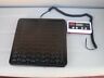 4010-88 Rubbermaid Digital Shipping Scale Capacity