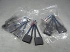 4010537 Hyster Carbon Brush Lot Of