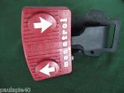 401443 Hyster New Oem Forklift