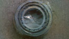 40210-76000 4021076000 Nissan Two Wheel Bearings