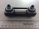 Sk36180215je 4021960 Hyster Indicator 0