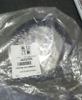 4028805 Hyster Forklift Friction Disk Disc