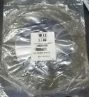 4028806 Hyster Forklift Friction Disk Disc