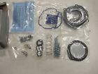 Hy4040288 4040288 Hyster Forklift Regulator Kit Hy