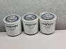 4042216 Hyster Lot Of Genuine Oil Filters