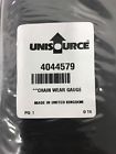 4044579 Hyster Chain Wear Gauge