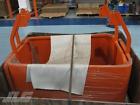 Jlg-4061056 4061056 Jlg