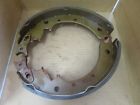 021120007 4064964 Hyster Brake Shoe Kit