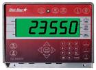 406552 Ez Scale Indicator