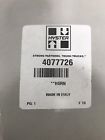 4077726 Hyster Horn Brand New In Box