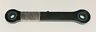4082989 Hyster Tie Rod End Assembly On Center Oal Spherical