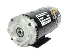 40844gt Aftermarket Genie Motor Electric Hp