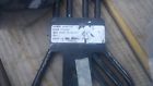 4084719 Hyster New Oem Line Assembly