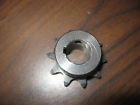 40b10f5-8 Tsubaki Nnb Sprocket