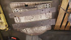 40d-rr-24f Cascade Fork Rotator
