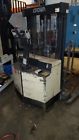 40wtt Crown Walkie Stacker Parts