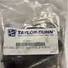 41-348-61 Kit Dsc Brake Rebuild Lb Ausco Ships Same Day Via