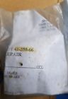 41-350-66 Taylor Dunn Genuine Parts Cylinder Repair Kit Part
