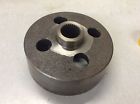41-532-00 Taylor Dunn Barke Drum Broached