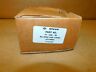 41-635-00 Taylor Dunn Spicer Na Brake Shoe And Lining New