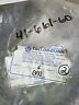 41-661-60 Oem Taylor Dunn Full Brake Kit Part Number