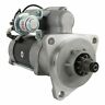 410-12576 Power Part Pros Doosan Engines Volt Cw Tooth 603765082436