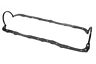 8066217 41005 Milodon Bbf Oil Pan Gasket Free Ship 806621410057