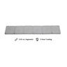 410090st Wegmann Automotive Steel Stick 029885937904