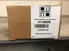 4110028 Hyster Ignition Coil