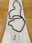 4110641 Hyster Valve Cover Gasket