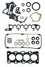 4112701 Taiwan Hyster Yale Daewoo Gm Gasket Set
