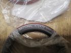 1354997 412473 Hyster Nationaloil Seal