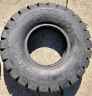 413-089 Firestone Super Rock Grip Industrial Ply Tire Forklift 092971002251