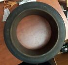 16-1-4x6x11-1-4 413-152-285.8 Solideal Forklift Tire
