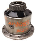 41301-30801-71 Toyota 6fgcu35 Forklift Differential