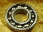 50457 41308 Hyster Forklift Bearing