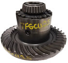 41310-u2170-71 Toyota 7fgcu25 Forklift Differential