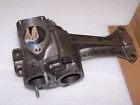 41314159 Perkins New Oil Pump Cat Masey Clark Hyster Tv