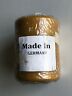 4131943 Hyster Pallet Jack Roller Wheel Bearing Genuine Made In Germany