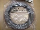 415086n National Hyster Oil Seal