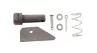4999281 41810 Unbranded New Forklift Fork Pin Kit Class Ii Parts