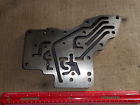 41813-50 Pettibone Separator Plate P-n