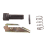 41850 Ouroverstock New Forklift Fork Pin Kit Ac Clark Crown Raymond