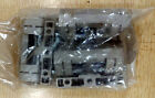 4190.000 Rittal New Pk Of Ps Hinge Degree Nip Make Offer