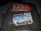 41g-06-13201 Komatsu Lamp