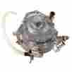 42-3fg20-25 2345 Forklift Parts Aftermarket Toyota Regulator 386 Applications 3fg20-25