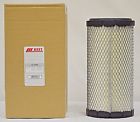17743-23600-7 42-5 Fgf 25 Hifi Filter For Toyota Fork Lift Part 3661200049984