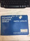 42-6fgcu20 25 Toyota Parts Catalog