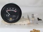 2420156 420156 Jlg Gauge Voltmeter Vdc
