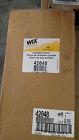 42048 Wix Filter Carquest 87048